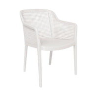 Silla Grace OHV-7028