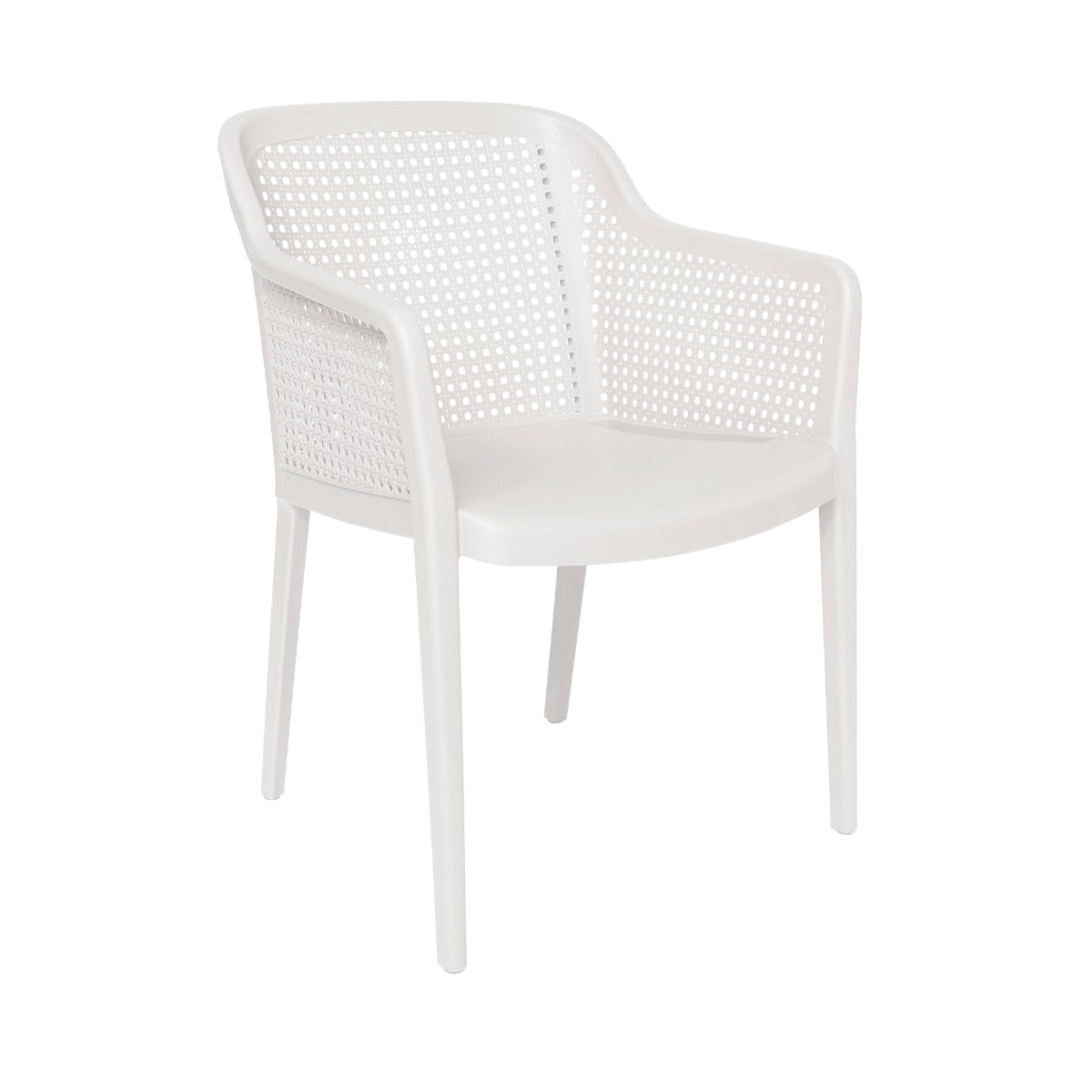 Silla Grace OHV-7028