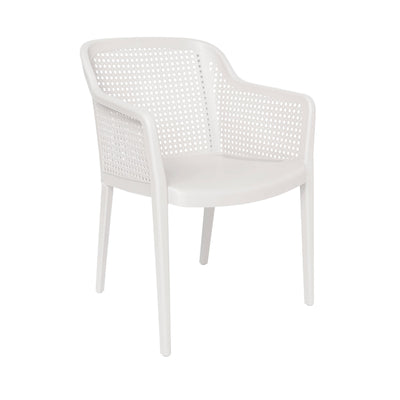 Silla Grace OHV-7028