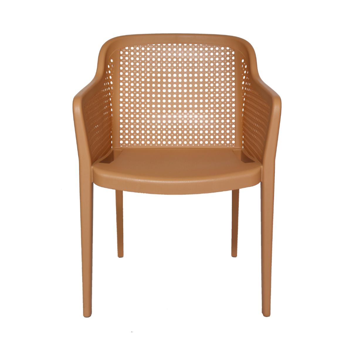 Silla Grace OHV-7028