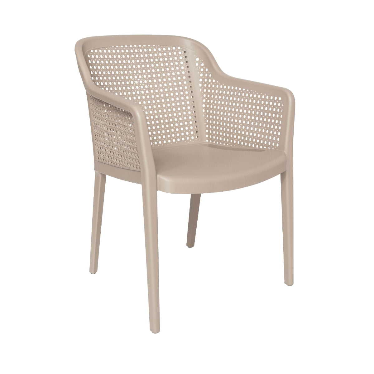 Silla Grace OHV-7028