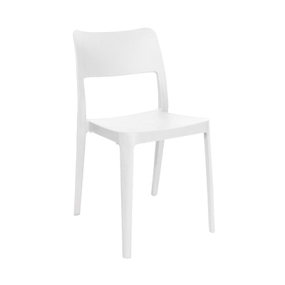 Silla LaVie