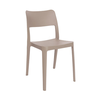 Silla LaVie