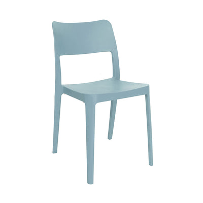 Silla LaVie