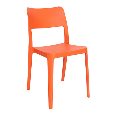 Silla LaVie
