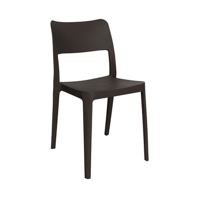 Silla LaVie