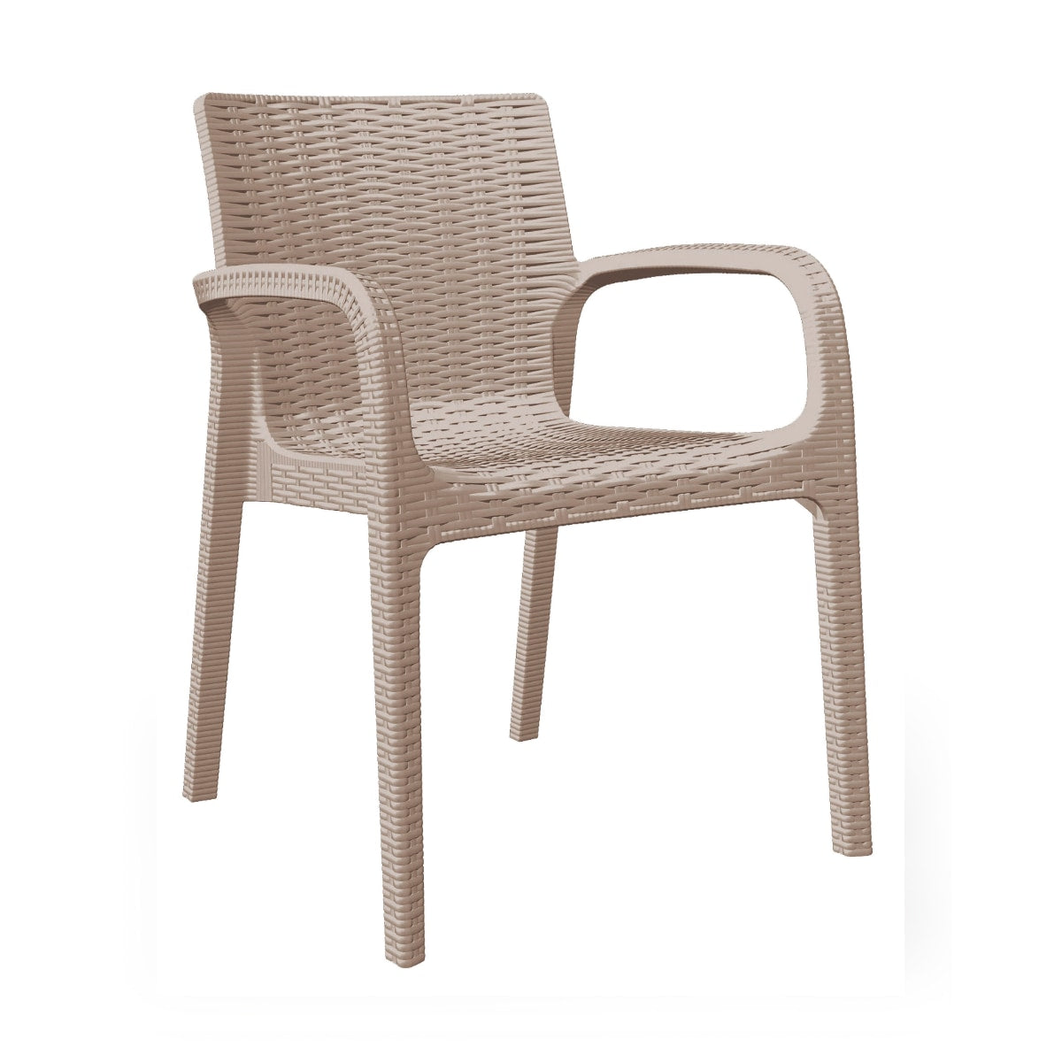 Silla Koppla OHV-93