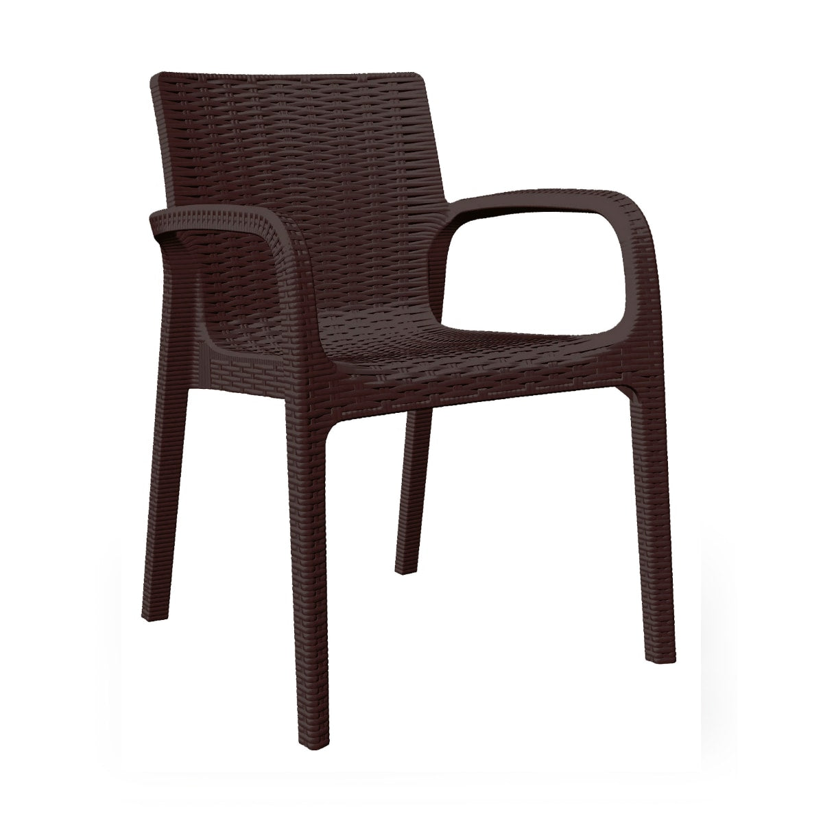 Silla Koppla OHV-93