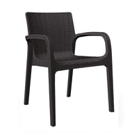 Silla Koppla OHV-93