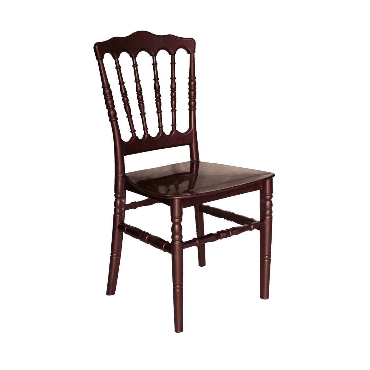 Silla Versalles