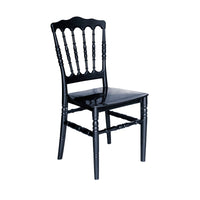 Silla Versalles