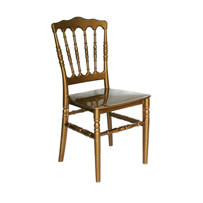 Silla Versalles