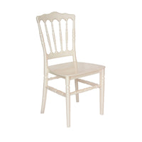 Silla Versalles
