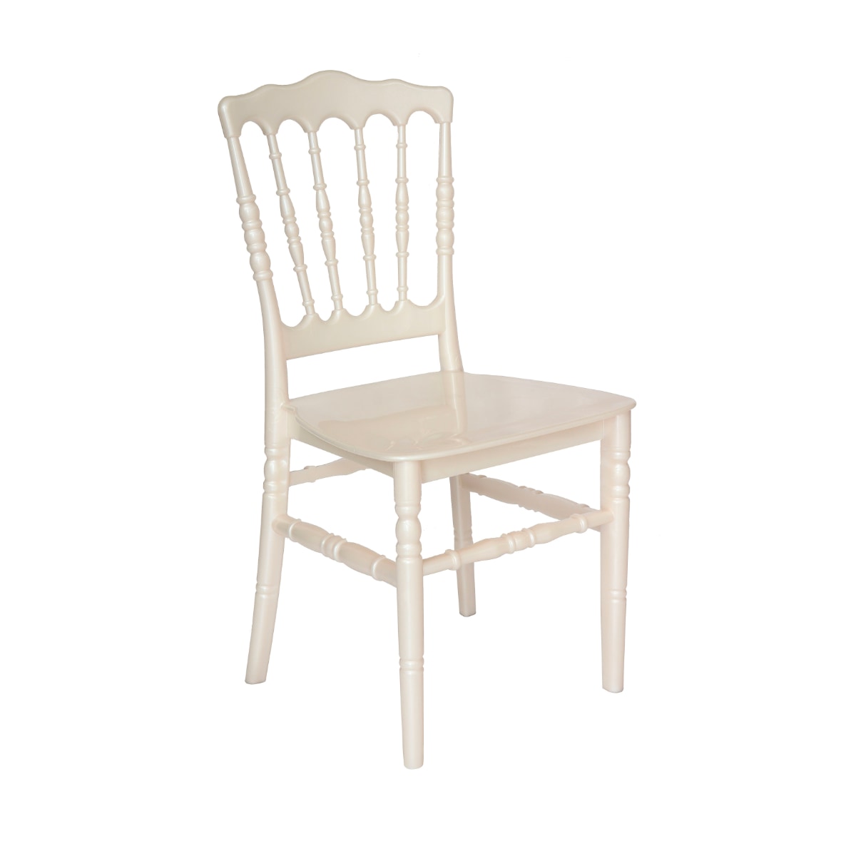 Silla Versalles