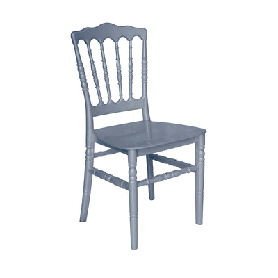 Silla Versalles