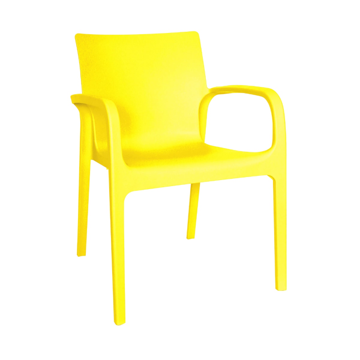 Silla Alissa OHV-91