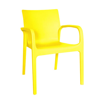 Silla Alissa OHV-91