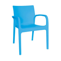Silla Alissa OHV-91