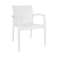 Silla Alissa OHV-91
