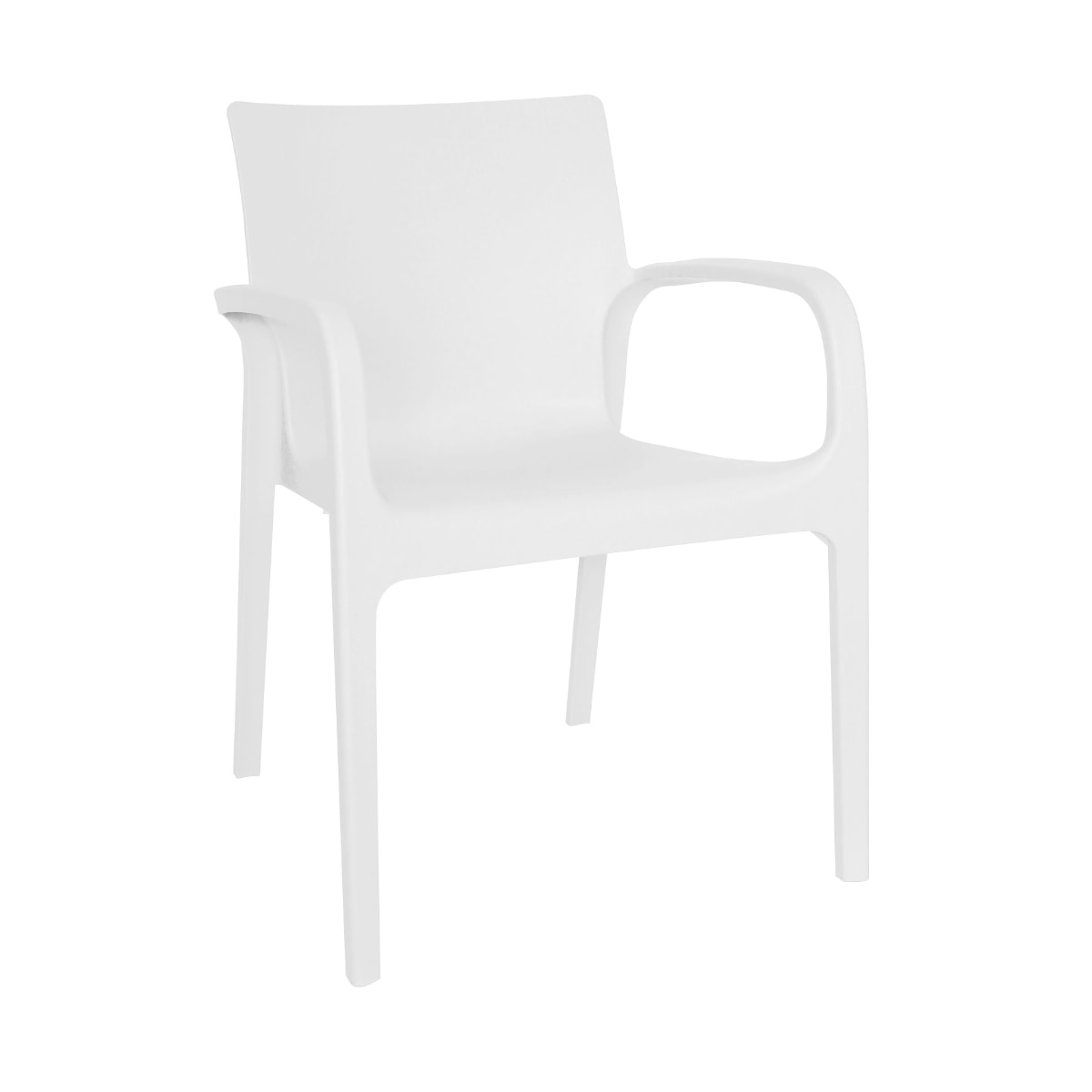 Silla Alissa OHV-91