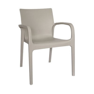 Silla Alissa OHV-91