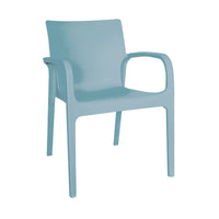 Silla Alissa OHV-91