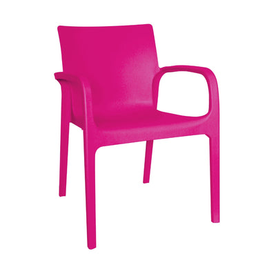 Silla Alissa OHV-91
