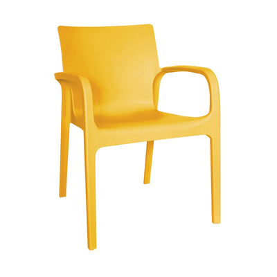 Silla Alissa OHV-91