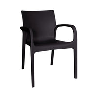 Silla Alissa OHV-91