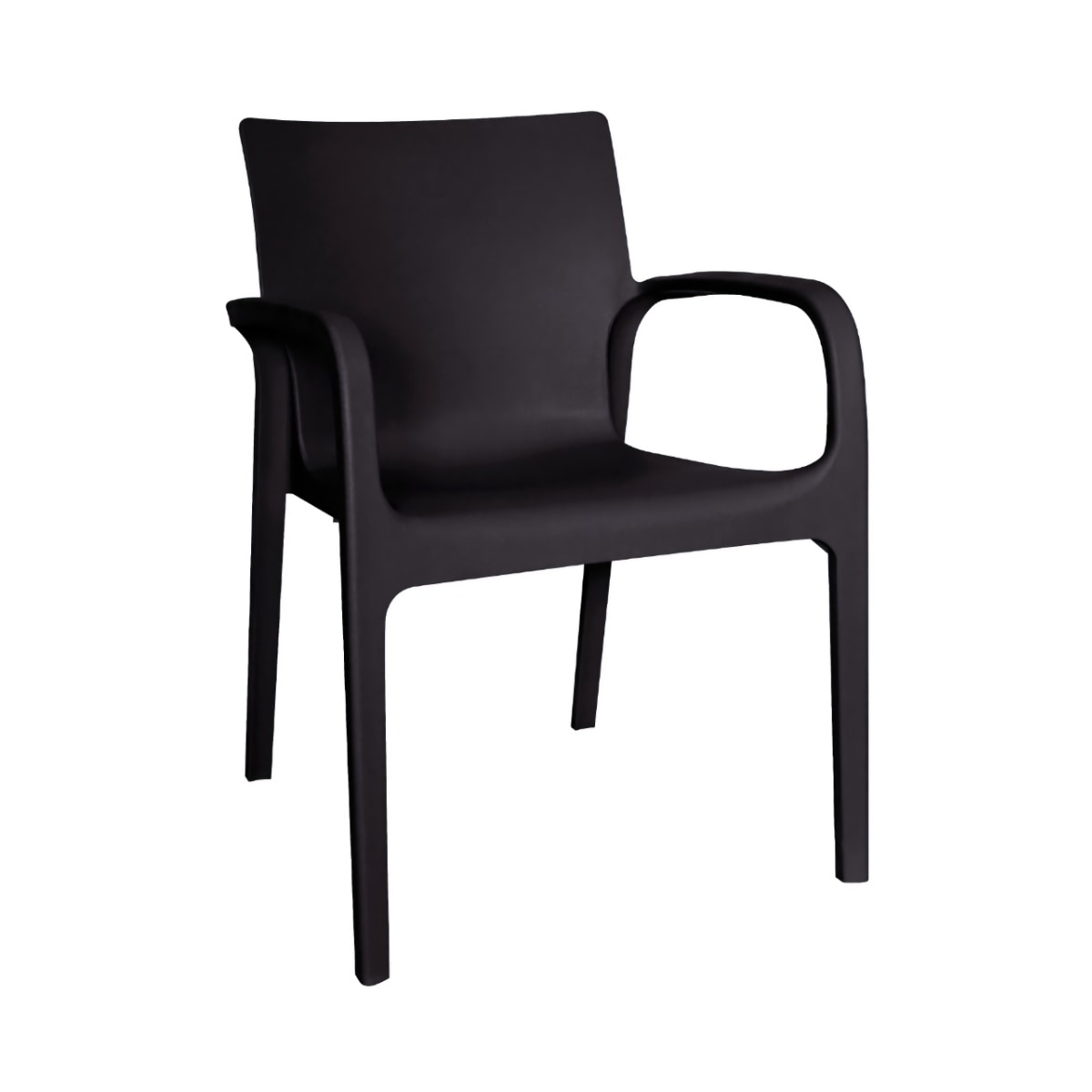 Silla Alissa OHV-91