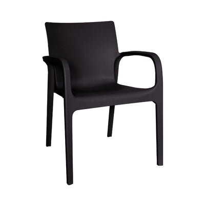 Silla Alissa OHV-91