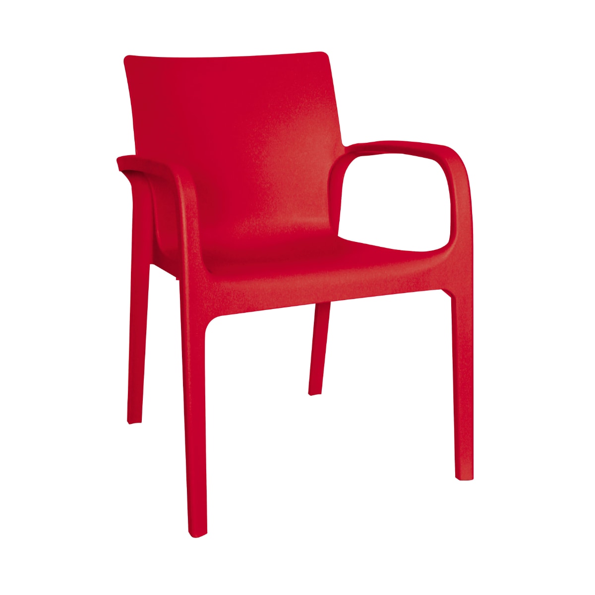 Silla Alissa OHV-91