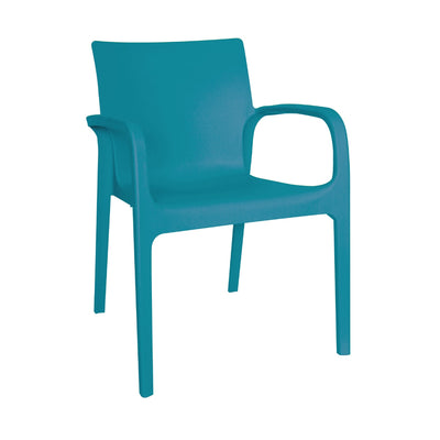 Silla Alissa OHV-91