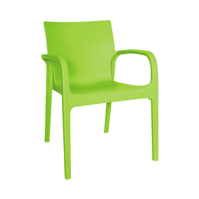 Silla Alissa OHV-91