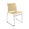 Silla Alpha