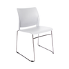 Silla Alpha