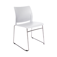 Silla Alpha