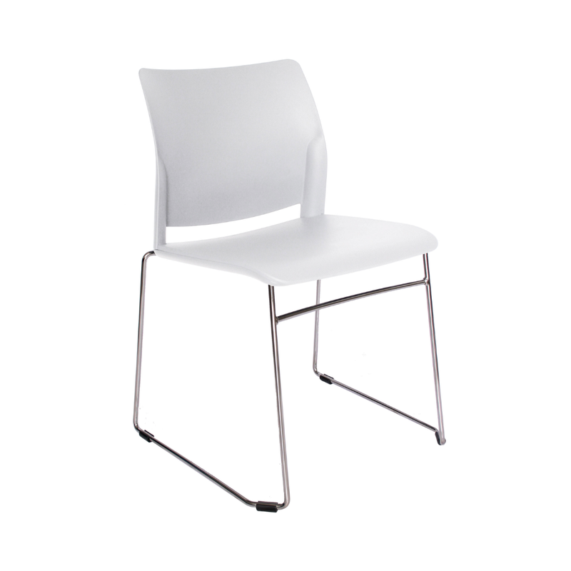 Silla Alpha