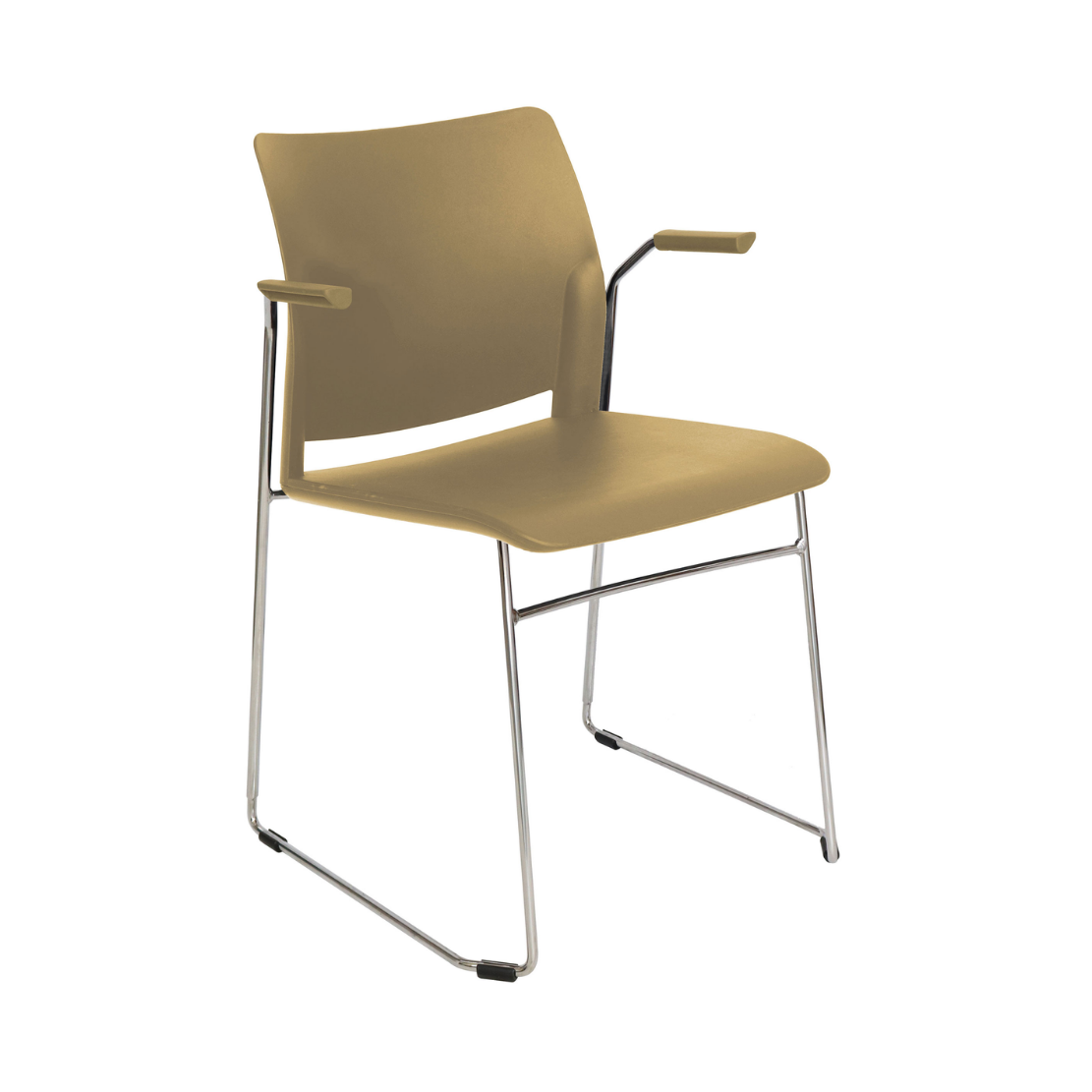 Silla Alpha Brazos