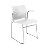 Silla Alpha Brazos