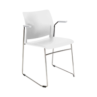 Silla Alpha Brazos