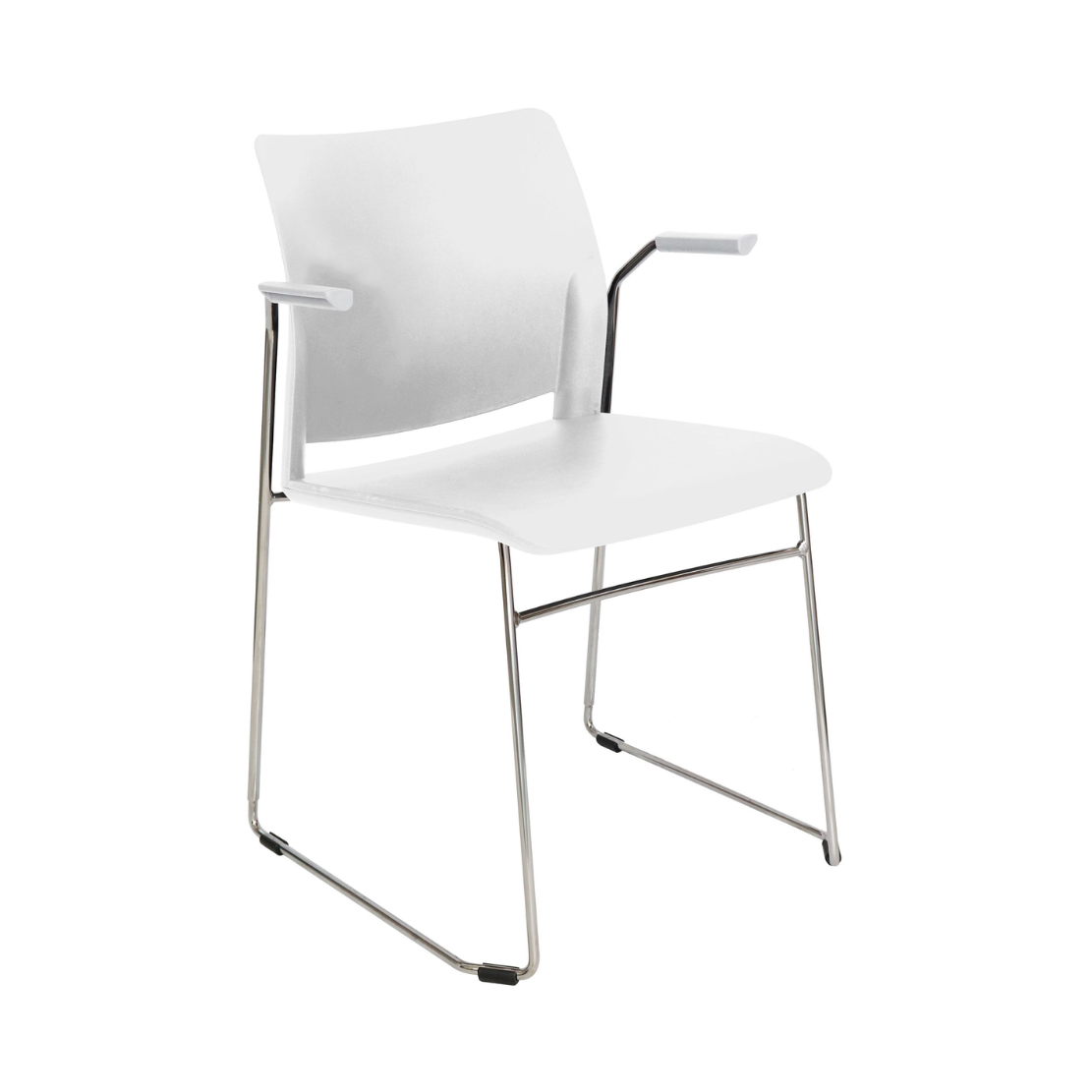 Silla Alpha Brazos
