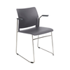 Silla Alpha Brazos