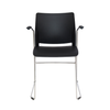 Silla Alpha Brazos