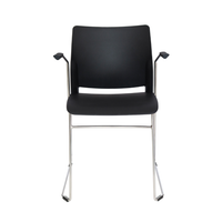 Silla Alpha Brazos