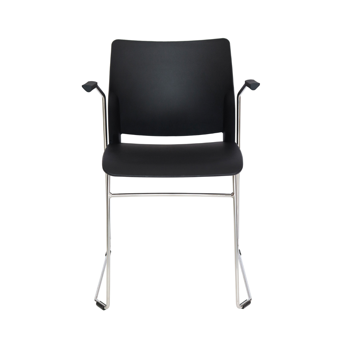 Silla Alpha Brazos
