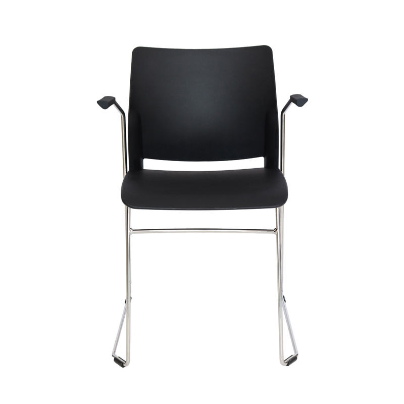 Silla Alpha Brazos