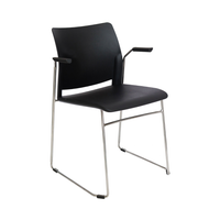 Silla Alpha Brazos