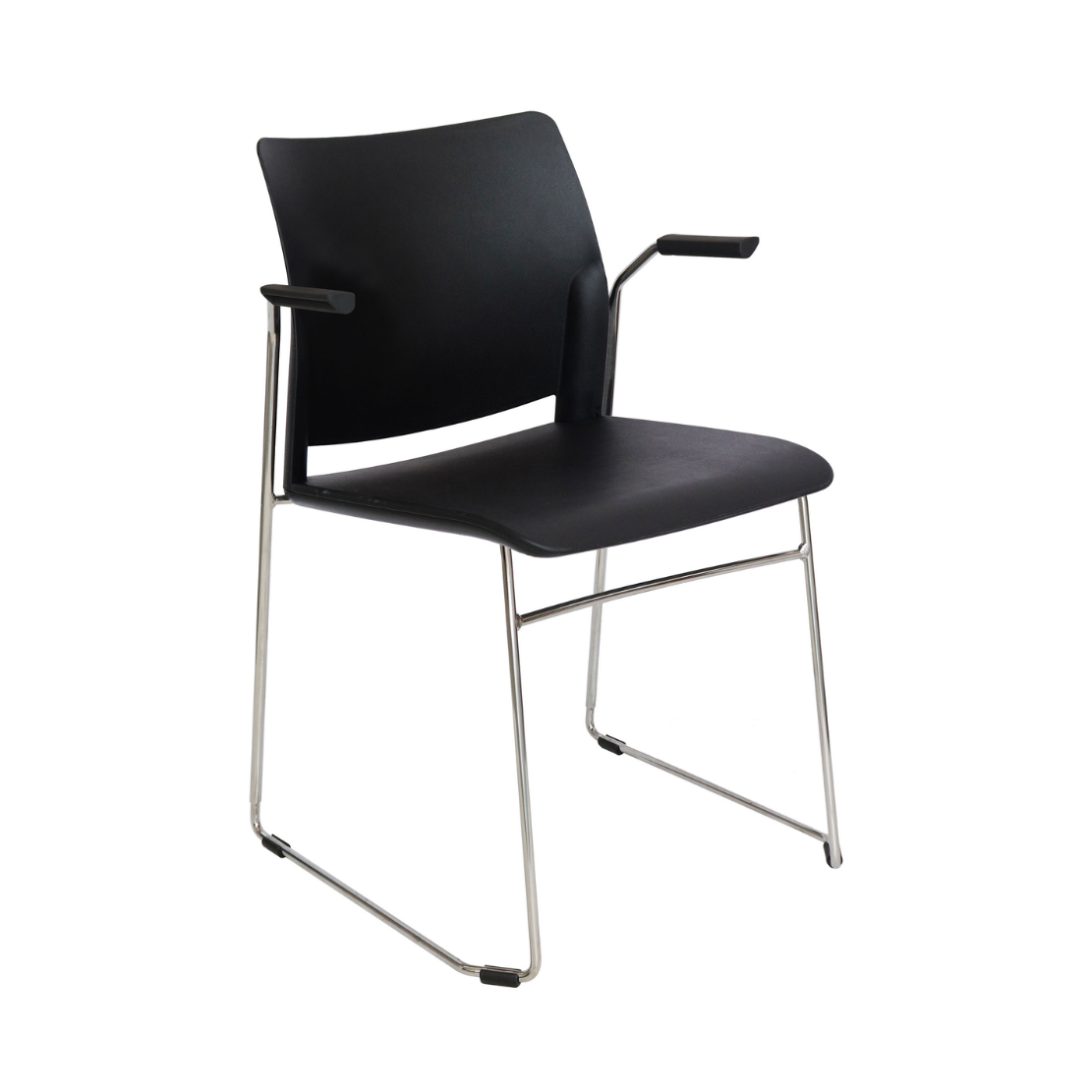 Silla Alpha Brazos