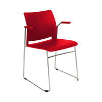 Silla Alpha Brazos